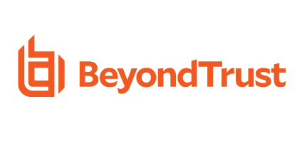 BEYOND_resultado