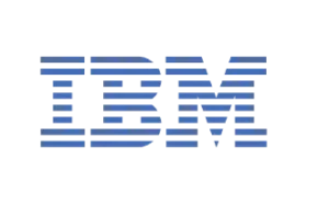 IBM_resultado