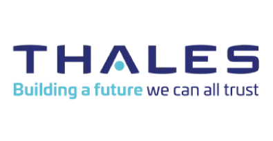 THALES_resultado