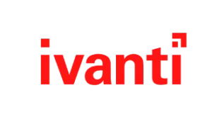 ivanti-vector-l_resultado