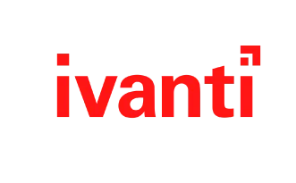ivanti-vector-l_resultado