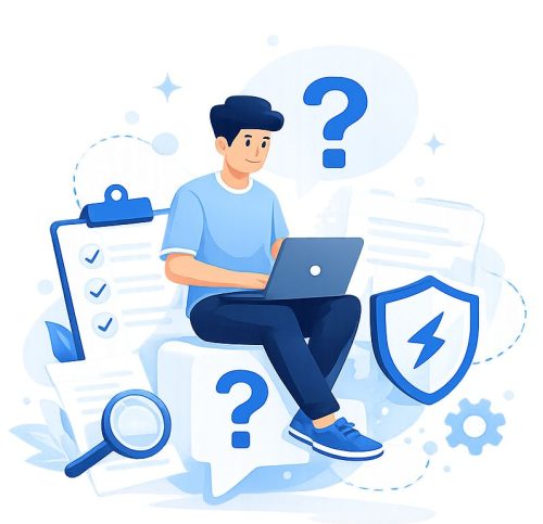 13 mar 2026, 15_29_12_resultado