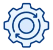 Automatización_inteligente_resultado