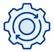 Automatización_inteligente_resultado
