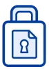 Cifrado_y_seguridad_resultado