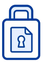 Cifrado_y_seguridad_resultado