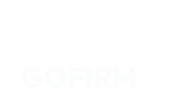 ConoceGofirm