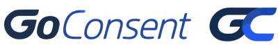 Go_Consent_logo_resultado