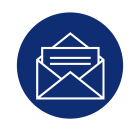 Paso-1_sobre-digital-circulo