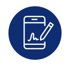 Paso-4_firma-de-documento-circulo