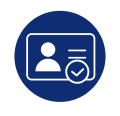 icono-de-identidad-y-paso-3_-circulo