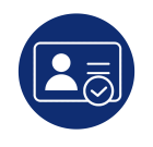 icono-de-identidad-y-paso-3_-circulo