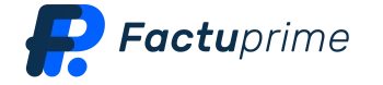 logo-factuprime_resultado