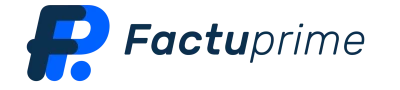 logo-factuprime_resultado