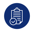 notificacion-de-reportes-circulo (1)