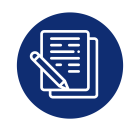 paso-5_icono-de-documento-circulo